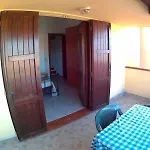 Apartment 89 P1