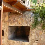 89 P1 * Torre dei Corsari