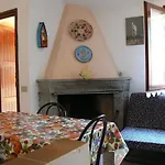89 P1 * Torre dei Corsari