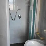 89 P1