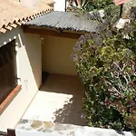 Apartment 89 P1