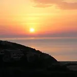 89 P1 * Torre dei Corsari