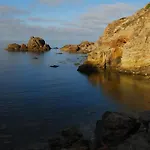 89 P1 * Torre dei Corsari