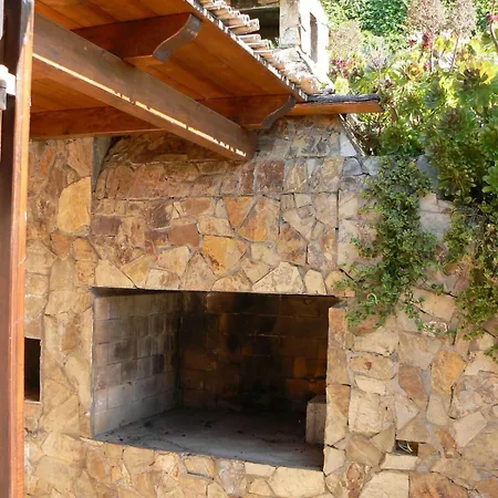 89 P1 * Torre dei Corsari