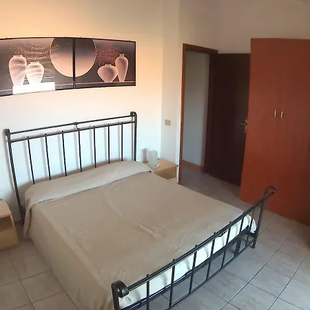 89 P1 * Torre dei Corsari