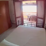 公寓 89 P1