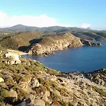 89 P1 Torre dei Corsari