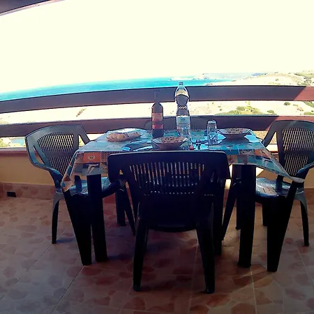 89 P1 Apartamento