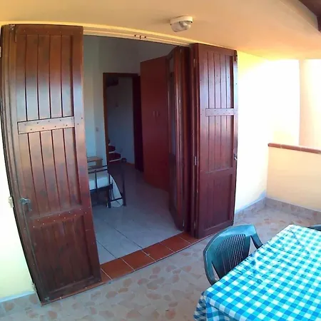Apartamento 89 P1