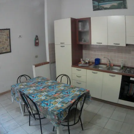 Apartamento 89 P1 *