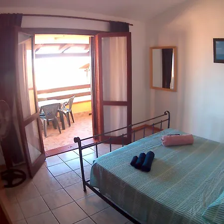 Apartamento 89 P1