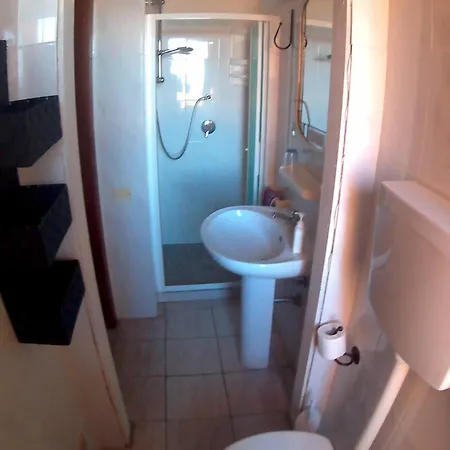 Apartamento 89 P1