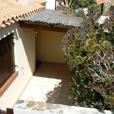 Apartamento 89 P1