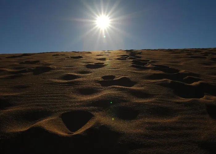 89 P1 Торре-дей-Корсари